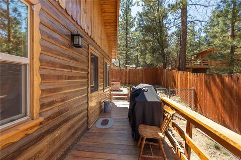 337 W Cinderella, Big Bear City, CA 92314 photo 10