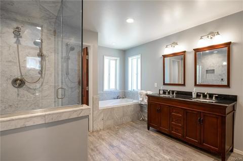 337 W Cinderella, Big Bear City, CA 92314 photo 20