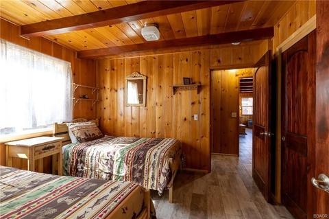 337 W Cinderella, Big Bear City, CA 92314 photo 24