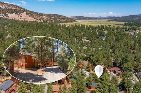 337 W Cinderella, Big Bear City, CA 92314 photo 2