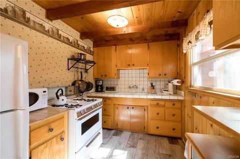 337 W Cinderella, Big Bear City, CA 92314 photo 16