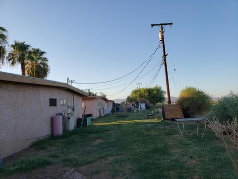 2139 Thomas Rd, Blythe, CA 92225 photo 4