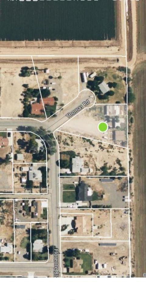 2139 Thomas Rd, Blythe, CA 92225 photo 2