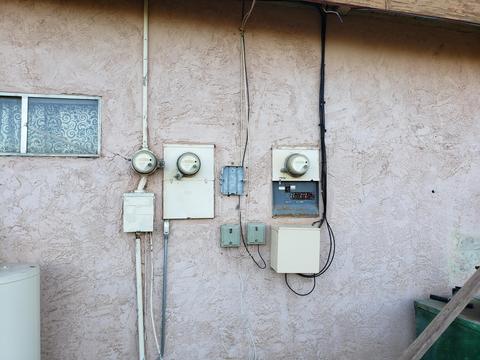 2139 Thomas Rd, Blythe, CA 92225 photo 5