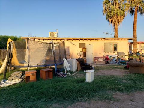 2139 Thomas Rd, Blythe, CA 92225 photo 9