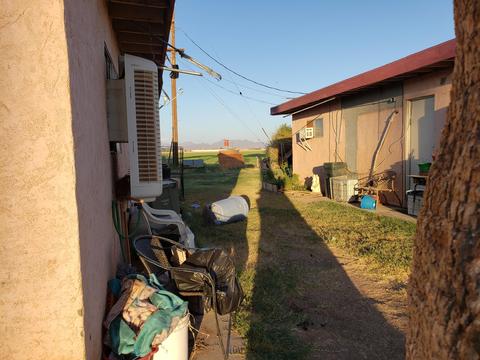 2139 Thomas Rd, Blythe, CA 92225 photo 3