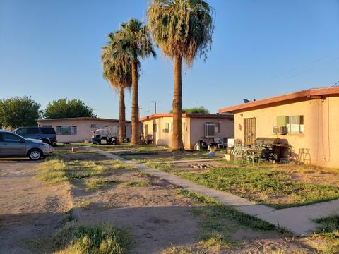 2139 Thomas Rd, Blythe, CA 92225 photo 1
