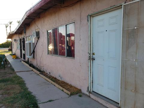 2139 Thomas Rd, Blythe, CA 92225 photo 6
