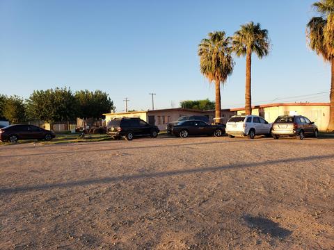 2139 Thomas Rd, Blythe, CA 92225 photo 8