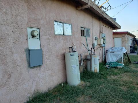 2139 Thomas Rd, Blythe, CA 92225 photo 7
