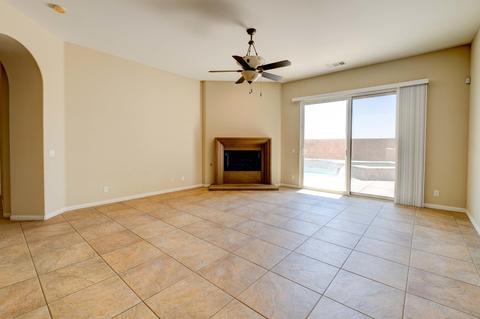 79165 Olite Ct, Indio, CA 92203 photo 12