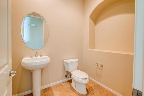 79165 Olite Ct, Indio, CA 92203 photo 15