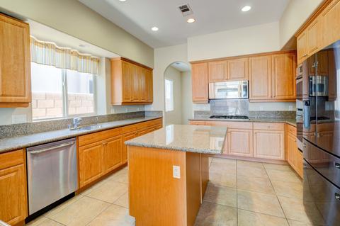 79165 Olite Ct, Indio, CA 92203 photo 4