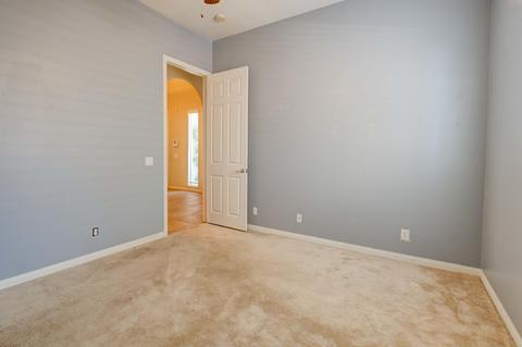 79165 Olite Ct, Indio, CA 92203 photo 23