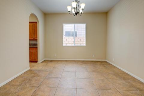 79165 Olite Ct, Indio, CA 92203 photo 10