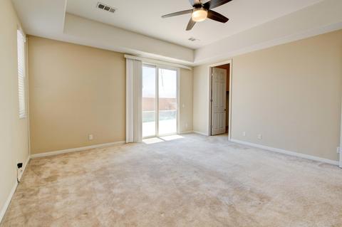79165 Olite Ct, Indio, CA 92203 photo 16