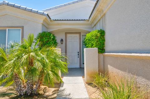 79165 Olite Ct, Indio, CA 92203 photo 3