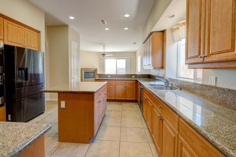 79165 Olite Ct, Indio, CA 92203 photo 6