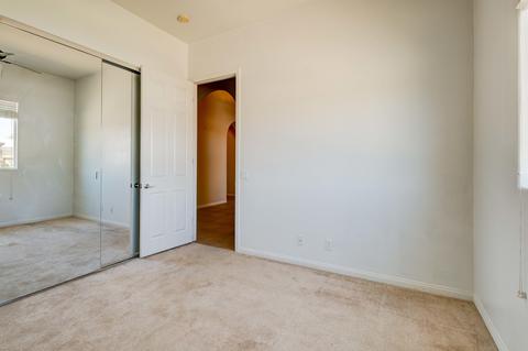 79165 Olite Ct, Indio, CA 92203 photo 26