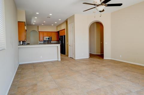 79165 Olite Ct, Indio, CA 92203 photo 14