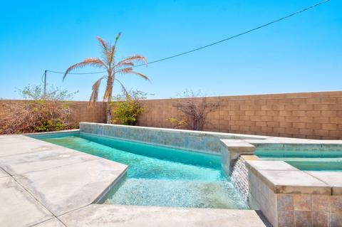 79165 Olite Ct, Indio, CA 92203 photo 28