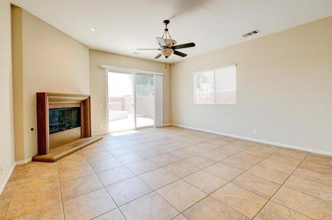 79165 Olite Ct, Indio, CA 92203 photo 13