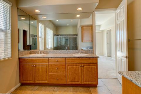 79165 Olite Ct, Indio, CA 92203 photo 20