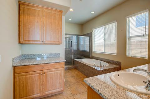 79165 Olite Ct, Indio, CA 92203 photo 18
