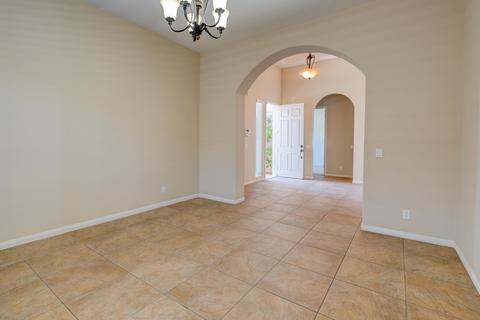 79165 Olite Ct, Indio, CA 92203 photo 11