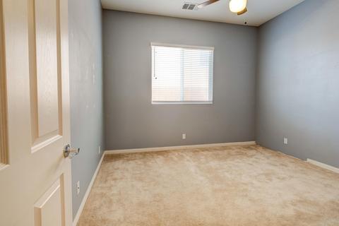 79165 Olite Ct, Indio, CA 92203 photo 22