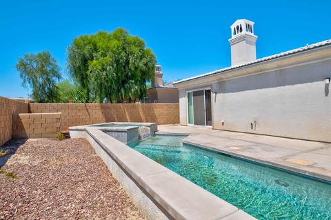 79165 Olite Ct, Indio, CA 92203 photo 29