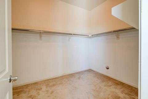 79165 Olite Ct, Indio, CA 92203 photo 21