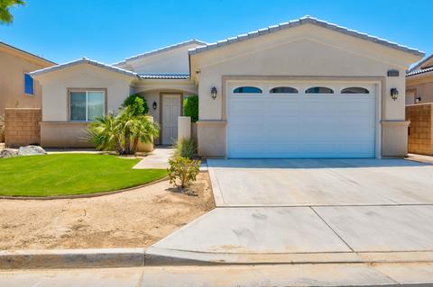79165 Olite Ct, Indio, CA 92203 photo 2
