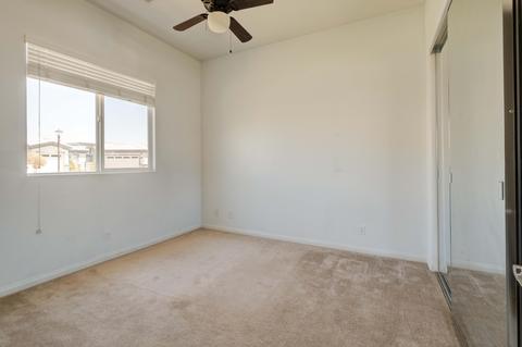 79165 Olite Ct, Indio, CA 92203 photo 25