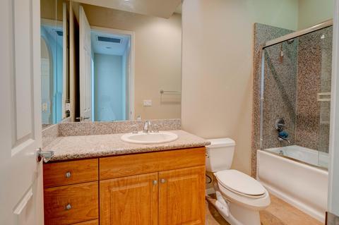 79165 Olite Ct, Indio, CA 92203 photo 24