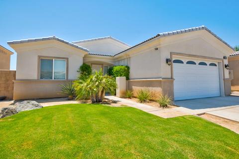 79165 Olite Ct, Indio, CA 92203 photo 1