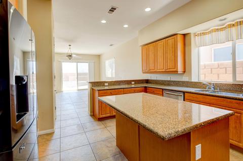 79165 Olite Ct, Indio, CA 92203 photo 7