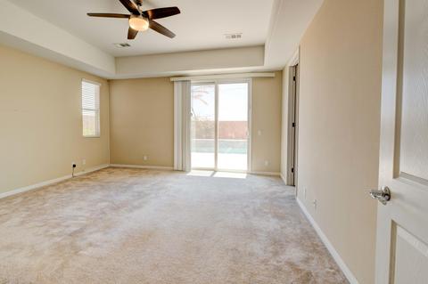 79165 Olite Ct, Indio, CA 92203 photo 17