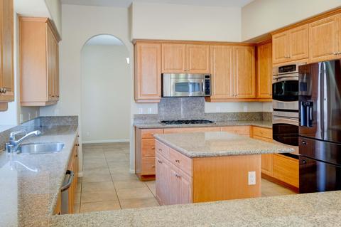 79165 Olite Ct, Indio, CA 92203 photo 8