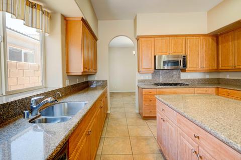 79165 Olite Ct, Indio, CA 92203 photo 9