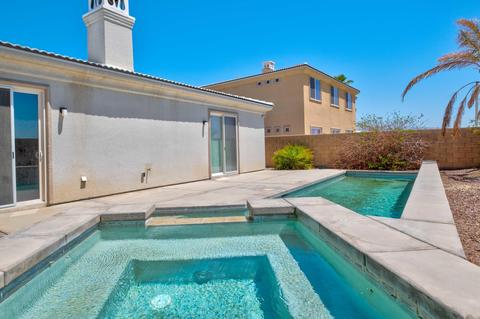 79165 Olite Ct, Indio, CA 92203 photo 30