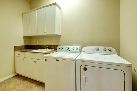 79165 Olite Ct, Indio, CA 92203 photo 27