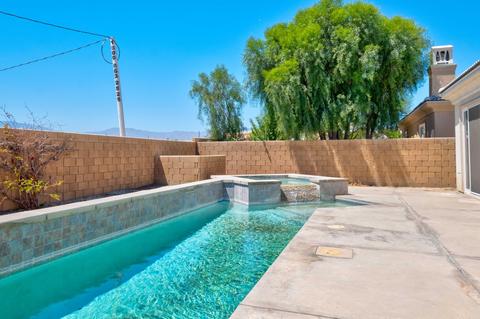 79165 Olite Ct, Indio, CA 92203 photo 31