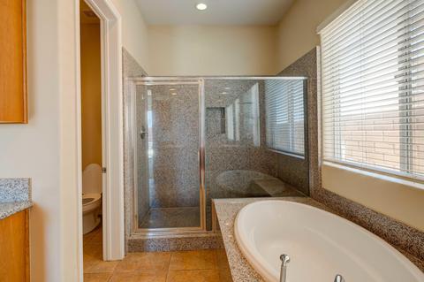 79165 Olite Ct, Indio, CA 92203 photo 19