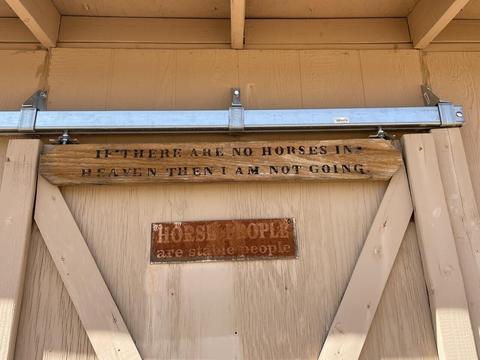 1342 Cherokee Trl, Yucca Valley, CA 92284 photo 29