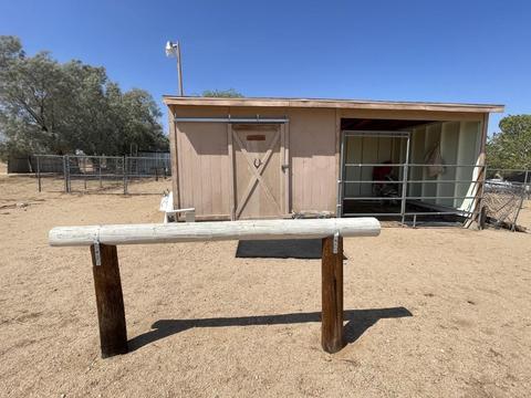 1342 Cherokee Trl, Yucca Valley, CA 92284 photo 15
