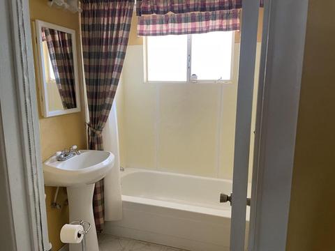 1342 Cherokee Trl, Yucca Valley, CA 92284 photo 3