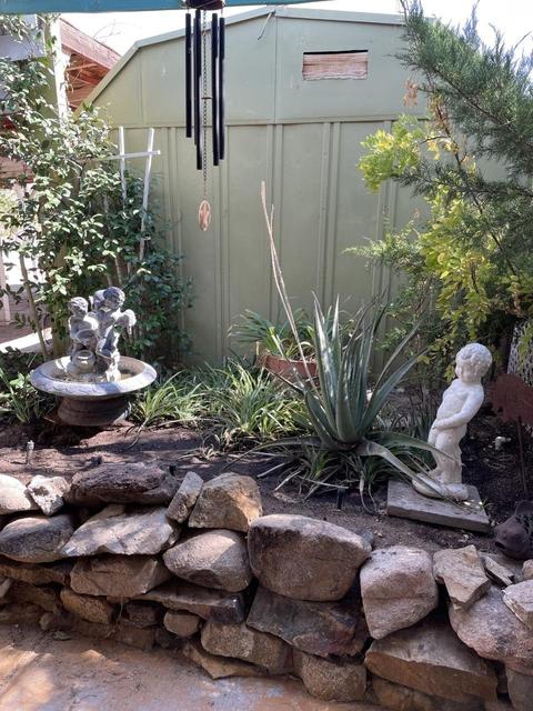 1342 Cherokee Trl, Yucca Valley, CA 92284 photo 23