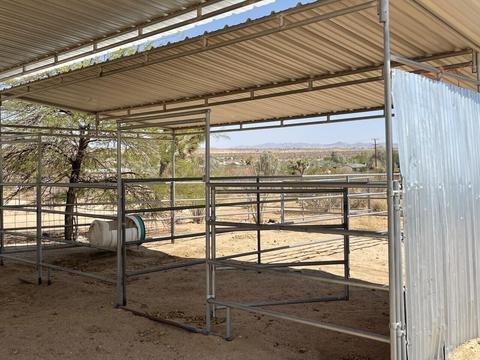 1342 Cherokee Trl, Yucca Valley, CA 92284 photo 25