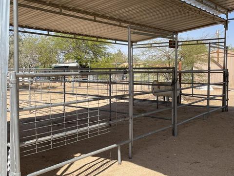1342 Cherokee Trl, Yucca Valley, CA 92284 photo 26